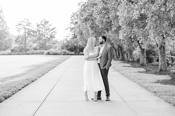 Loesing+Ferguson_Engagement-34
