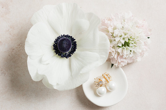 Sibbio+Sherrill_Wedding-274