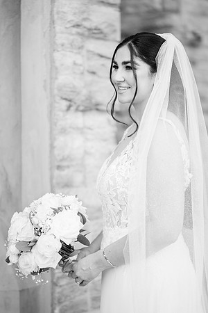 D'AnnaEglar_WeddingFaves-346