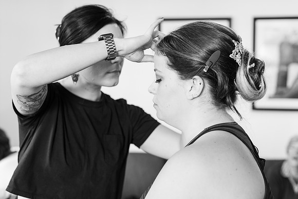 SwisshelmSteiber_Wedding-17