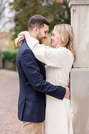 Hohman+Kramer_EngagementSession-219