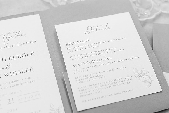 BurgerWhisler_Wedding-89