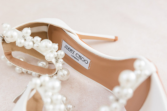 Sihame+MonzerWedding_SneakPeek-6