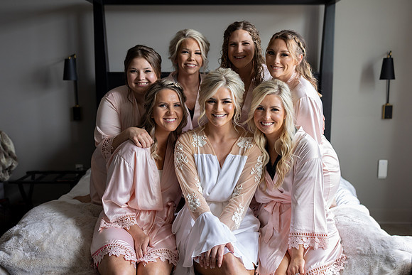 SagersCubert_Wedding-75