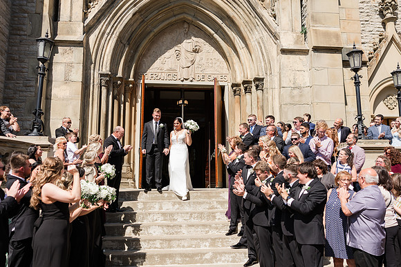 D'AnnaEglar_WeddingFaves-250