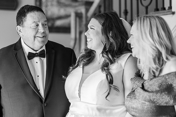 BitzerMcCans_Wedding-453