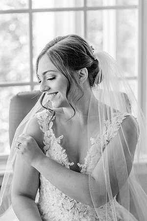 CulpRuscello_Wedding-84