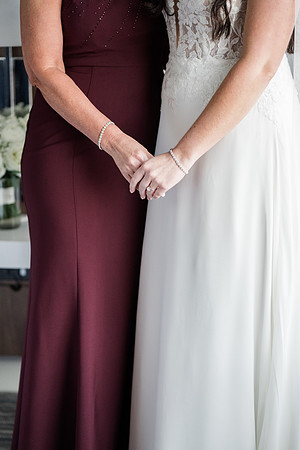 D'AnnaEglar_Wedding-257