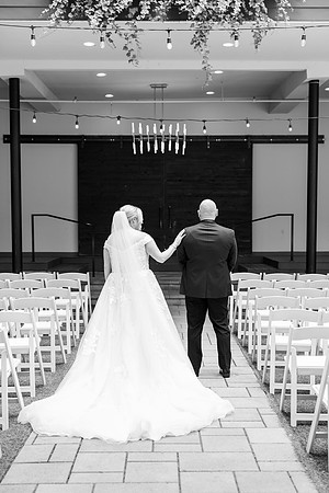 Mitchell+Brammer_Wedding-311