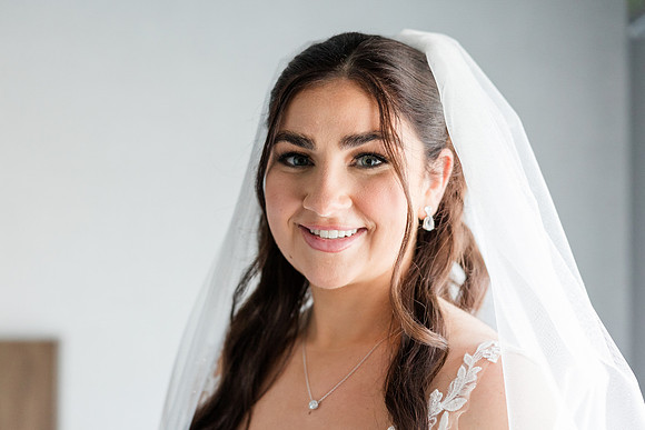 D'AnnaEglar_Wedding-201