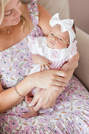 BabyRemington-19