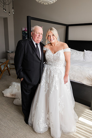 Mitchell+Brammer_Wedding-248