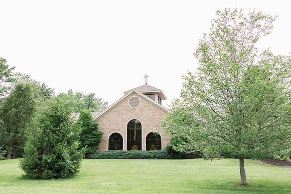 BaurichterLacey_WeddingFaves-114