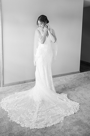 BurgerWhisler_Wedding-312
