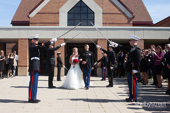 meyer_wed-220