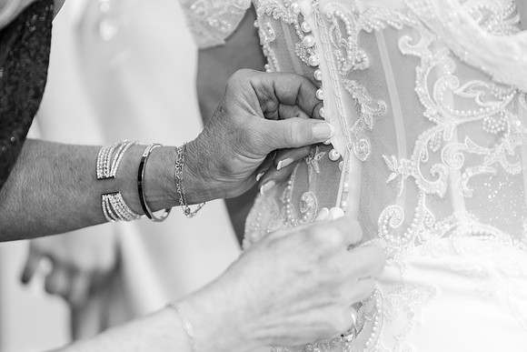 Sibbio+Sherrill_Wedding-405