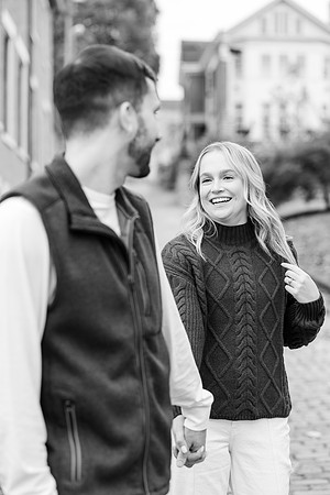 Hohman+Kramer_EngagementSession-41