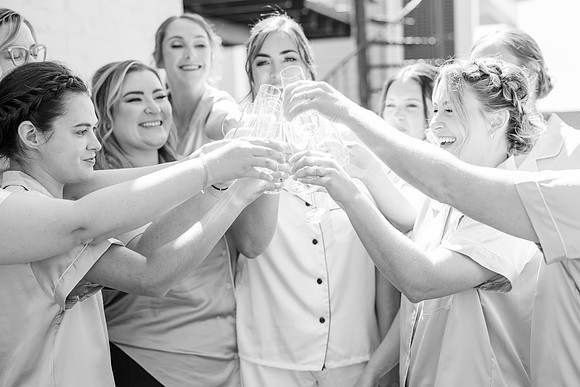 BourgeoisKrehbiel_Wedding-116