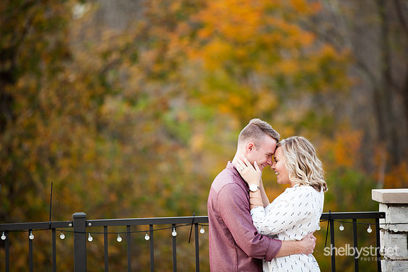 cincinnati_wedding_photographer-19
