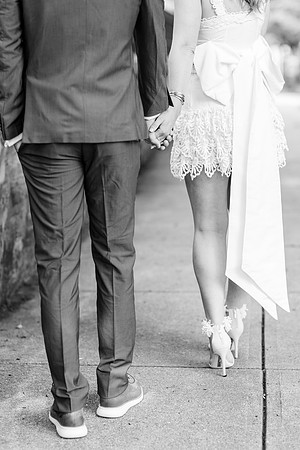 Croley+Lonneman_Engagement-24