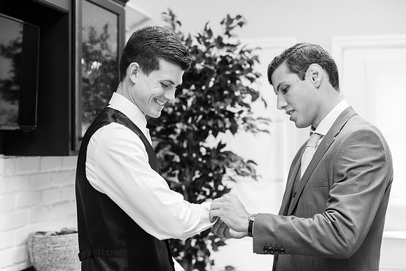 Pan+Weber_Wedding-22