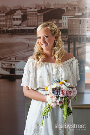 andersen_wed-48