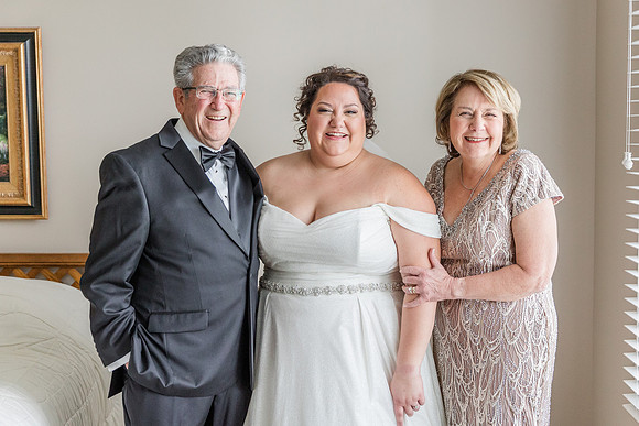 Rhoads+Blessing_WeddingFaves-77