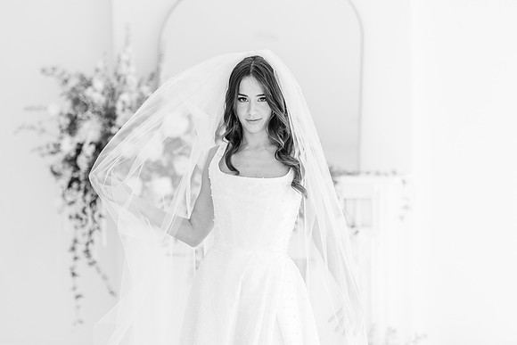 StyledBridalSession-316
