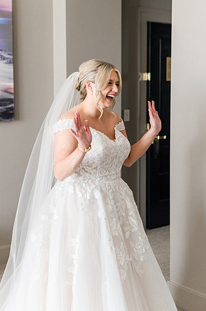 Mitchell+Brammer_Wedding-253