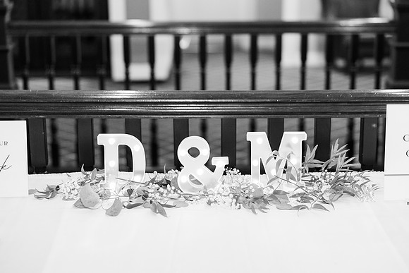 D'AnnaEglar_WeddingFaves-395