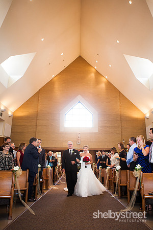 meyer_wed-139
