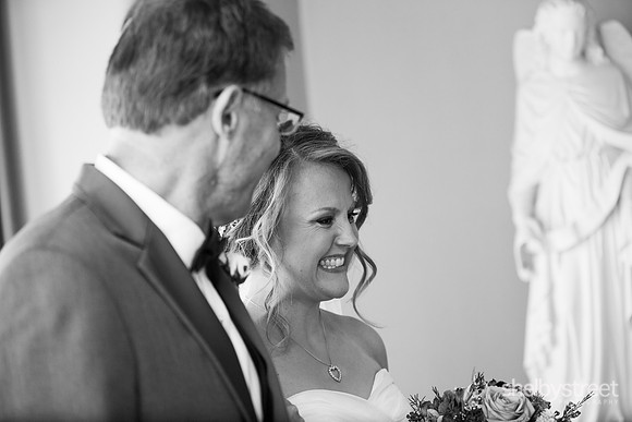 seibert_wed-129