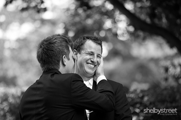 carris_wed-323