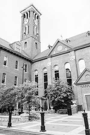 Gilbride+Beck_Wedding-70