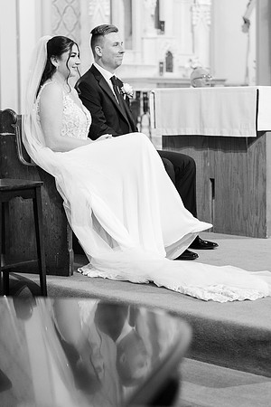 D'AnnaEglar_WeddingFaves-223