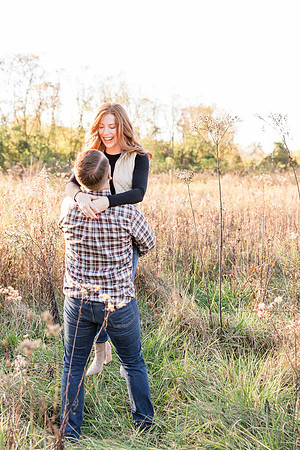 HarrisRainwater_Engagement-75