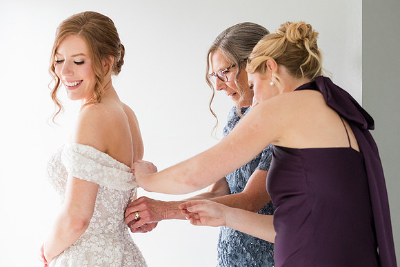 Harris+Rainwater_Wedding-178