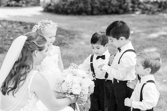 Boedker+Laskey_WeddingFaves-298