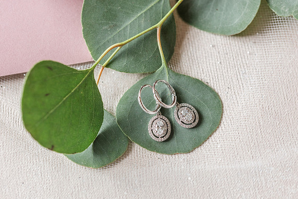 Rhoads+Blessing_WeddingFaves-9