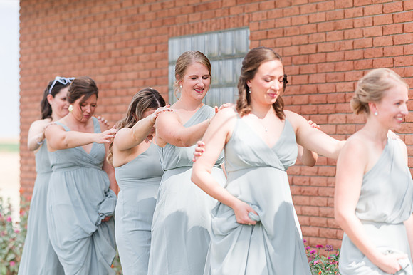 BurgerWhisler_Wedding-393