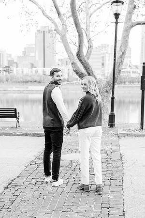 Hohman+Kramer_EngagementSession-68