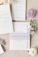 Harris+Rainwater_WeddingFaves-5