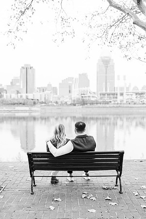 Hohman+Kramer_EngagementSession-98