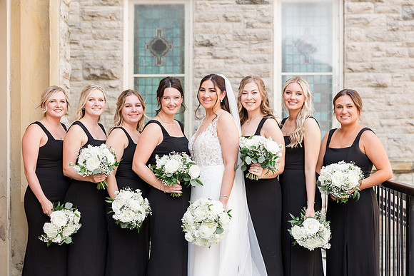 D'AnnaEglar_WeddingFaves-336