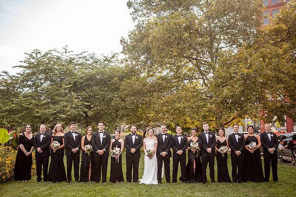 okeefe_wed-352