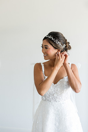 Pan+Weber_Wedding-377
