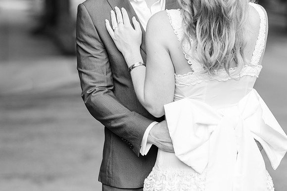 Croley+Lonneman_Engagement-18