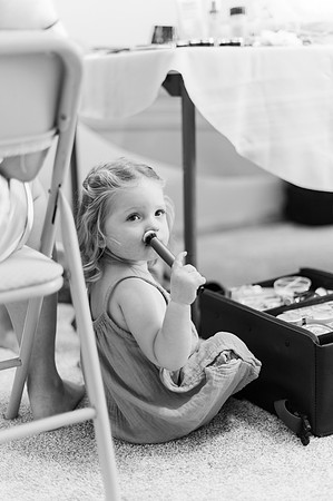 BurgerWhisler_Wedding-147