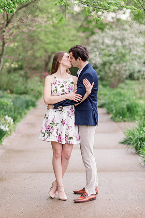 MoulasSchneider_Engagement-46