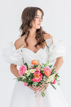 StyledBridalSession-337